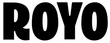 eatroyoshop.de.com
