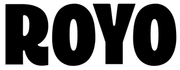 eatroyoshop.de.com